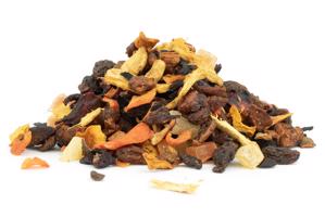 Pumpkin Spice  - gyümölcs tea, 10g
