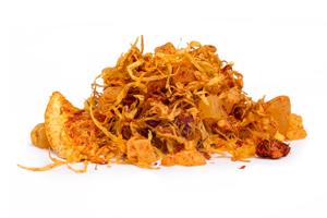 RAGYOGÓ MANGÓ - gyümölcs tea, 250g