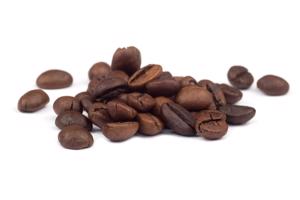 ROBUSTA BRAZÍLIA CONILLION szemes kávé, 100g