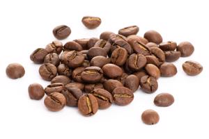 ROBUSTA GUATEMALA EL PACIFICO, 1000g