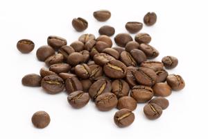 ROBUSTA GUATEMALA SAN MARCOS – szemes kávé, 500g