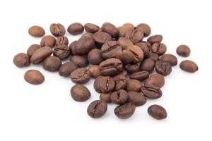 ROBUSTA KONGO DEL KASAI - szemes kávé, 1000g