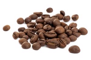 ROBUSTA MEXICO CHIAPAS BIO - szemes kávé, 250g
