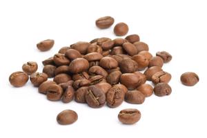 Robusta Togo Grade1 - szemes kávé, 250g