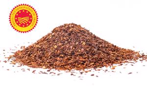 ROOIBOS, 1000g