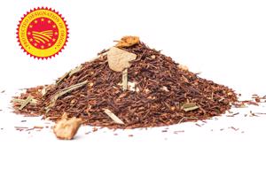 ROOIBOS LIME, 500g