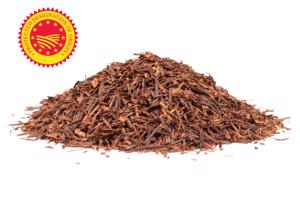 ROOIBOS LONG CUT PREMIUM, 1000g