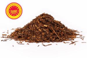 Rooibos Superior Long Cut BIO, 10g