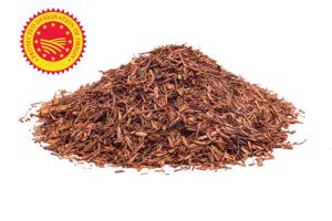 ROOIBOS TEA SUPERGRADE BIO, 100g