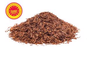 ROOIBOS TEA SUPERGRADE BIO, 250g