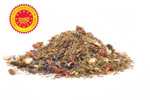 ROOIBOS TRÓPUSI SZAMBA, 100g