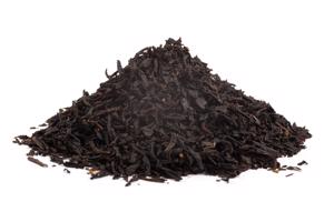 ROYAL EARL GREY - fekete tea, 100g