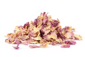 Rózsa - szirmok BIO, 100g