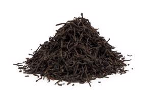 RUKERI RWANDA OP BIO - fekete tea, 50g