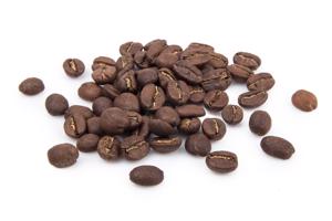 RWANDA FULLY WASHED MUHONDO - szemes kávé, 1000g