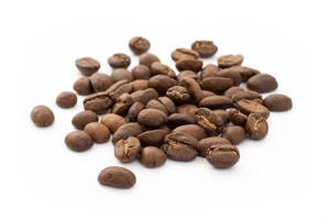 RWANDA GISENYI FW A SCR. 15+ MUTETELI RUGAMBA - Micro Lot, 1000g