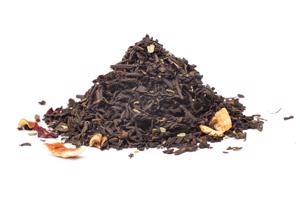 SHAPE TEA (FOGYÓKÚRÁS TEA) - keverék, 100g