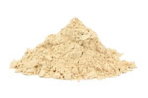 SHIITAKE gomba - por, 1000g