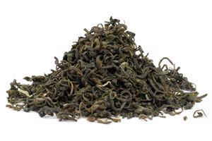 Sichuan Pi Lo Chun - zöld tea, 10g