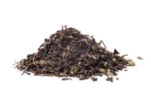 SIKKIM TEMI SFTGFOP 1 FIRST FLUSH - fekete tea, 1000g