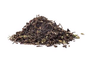 SIKKIM TEMI SFTGFOP 1 FIRST FLUSH - fekete tea, 50g