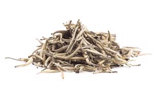 SILVER NEEDLE - fehér tea, 500g