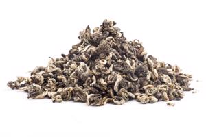 SILVER SCREW - fehér tea, 1000g