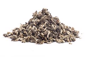 SILVER SCREW - fehér tea, 500g