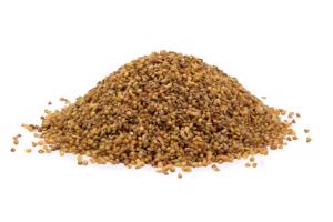 SOBA CHA BIO - hajdina tea (KU Qiao CHa,MEMIL,CHa pörkölt hajdina), 100g