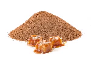 Sós karamellás instant kávé, 1000g