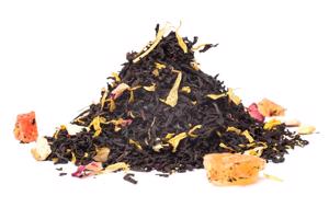 SPANYOL MANDARIN - fekete tea, 1000g