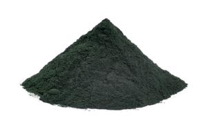 SPIRULINA BIO por - gyógynövény, 10g