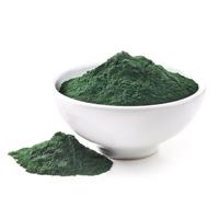 Spirulina por étrend-kiegészítő 250g