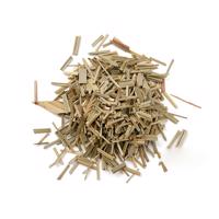 Szárított citromfű 250g