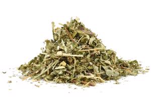 Szederbokor (Rubi fruticosi folium) - levél, 100g