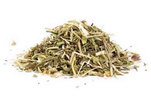 Szemvidítófű , 100g