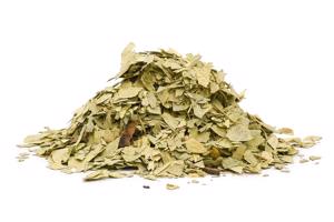 Szenna levél (Cassia angustifolia) – gyógynövény, 10g