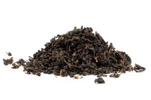 Taiwan Honey Black - fekete tea, 1000g