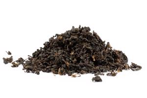 Taiwan Honey Black - fekete tea, 100g