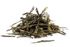 Taiwan Lung Ching – zöld tea, 50g
