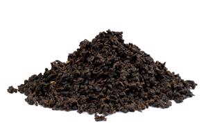 TAIWAN NANTOU MING JIAN HONG SHUI OOLONG, 50g