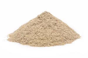 TAJGAGYÖKÉR BIO (Szibériai ginszeng) - por, 250g