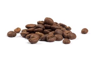 TANZANIA AA KILIMANJARO RAINFOREST ALIANCE, 1000g