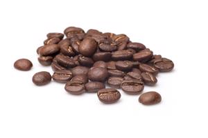 TANZANIA AA North Fine Quality szemes kávé, 1000g