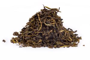TANZANIA FOP LUPONDE BIO - zöld tea, 250g