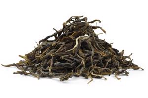 Tanzania Makomu - zöld tea, 100g