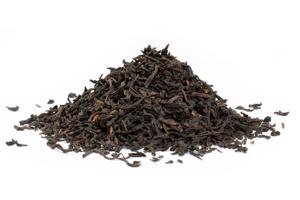 TARRY LAPSANG SOUCHONG - fekete tea, 100g