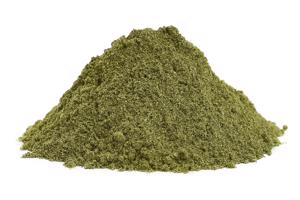 Tavaszi zöld méregtelenítő BIO-keverék, 50g