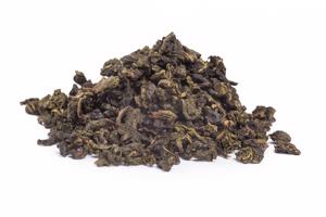 TEJES OOLONG GINSENGGEL, 250g