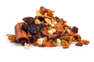 TÉLI CSERESZNYE - gyümölcs tea, 10g